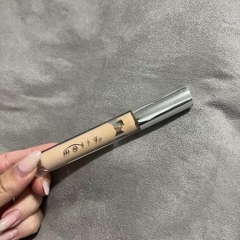 Mally Fair Concealer Cover Up